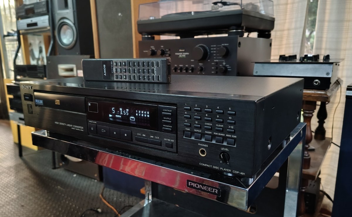 sony-cdp491